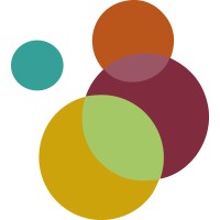 B-LIVING Construccion logo - Similar company to Aw Afterwork
