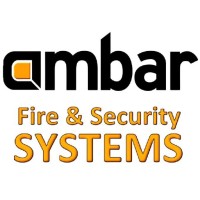 AMBAR SYSTEMS LIMITED logo - Similar company to Versanet Solutions