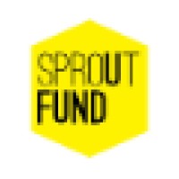 Sproutfund