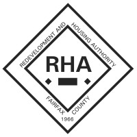 Fairfax County Redevelopment and Housing Authority logo - Similar company to Legacy Management Group