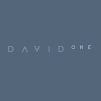 David One logo - Similar company to Onemata
