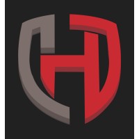 Hilas Group logo - Similar company to Hibas As