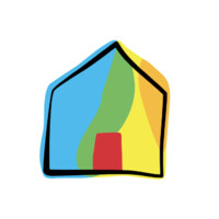 Maison de l'engagement et de l'initiative des jeunes logo - Similar company to Plateforme Oxygène Répit 54