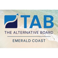 The Alternative Board (TAB), Emerald Coast logo - Similar company to Jusb Solutions
