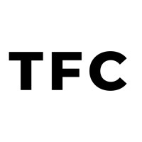 The Financial Corner logo - Similar company to Careislife
