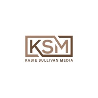 Kasie Sullivan Media logo - Similar company to Driving Academy