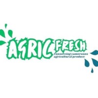 AgricFresh Sarl logo - Similar company to Skolarr