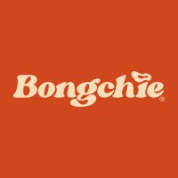 Bongchie India Private Limited logo - Similar company to Outontrip