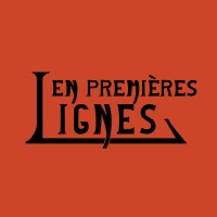 En Premières Lignes logo - Similar company to Kinori