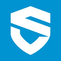 Sutton Tools Ireland Limited logo - Similar company to Smp Technik