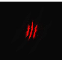 Trinity3 logo - Similar company to Mantis Data Solutions