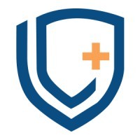 Insurance Broker Hub logo - Similar company to Insurance Alliance Llc