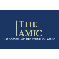 The AMIC logo - Similar company to Upshare