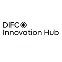 DIFC Innovation Hub logo - Similar company to Difc
