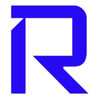 Re:source Agency logo - Similar company to The Conversion Department