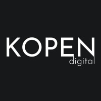 Kopen logo - Similar company to Easihold