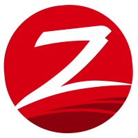 Zebra Comics - app logo - Similar company to Simplitill
