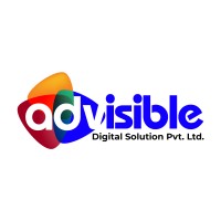 Advisible Digital Solution Pvt Ltd logo - Similar company to Stelco Gears