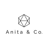 Anita & Co. logo - Similar company to Anita International