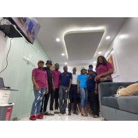 Ozox Consulting logo - Similar company to Cecap Consulting