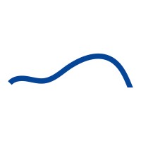 Campus art Méditerranée logo - Similar company to Fotokino