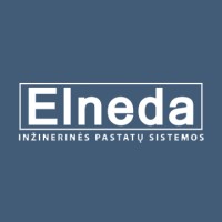 Uab Elneda