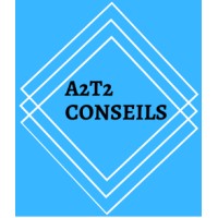 A2T2 Conseils - SARL logo - Similar company to Filmproduktion Peter Schüttemeyer