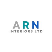 ARN INTERIORS LTD logo - Similar company to Lucky Cloud