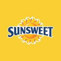 Sunsweet Growers Inc. logo - Similar company to B-One Solutions D.O.O.
