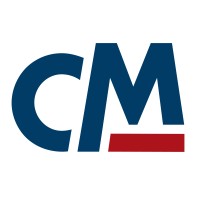 Cathamed Pflege GmbH logo - Similar company to Cathalog Gmbh