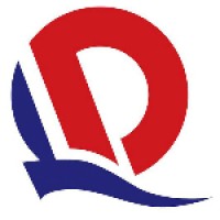 恒大新能源科技集团有限公司