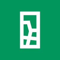 Favelar logo - Similar company to Onehelp.Me