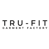 Tru-Fit Garment Factory Limited logo - Similar company to Jarryon