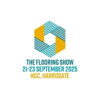 The Flooring Show logo - Similar company to Canopy Flooring Co.