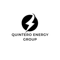 Quintero Energy Group logo - Similar company to Wedo 80
