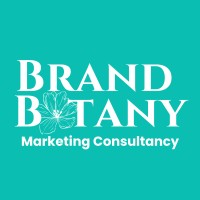 Brand Botany Consultancy