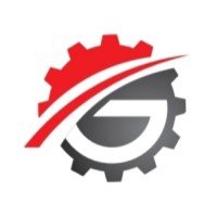 GMH Hydraulic logo - Similar company to Fluid Power Solutions