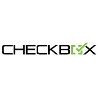 Checkbox Technology Private Limited