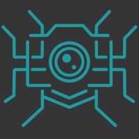 Atmata Film logo - Similar company to Biochip Labs