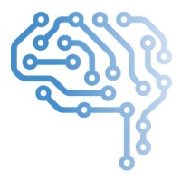 Human Growth Kazakhstan logo - Similar company to Knowledge Club Europe