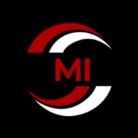 Mahumani Incorporated logo - Similar company to Mataboge Inc