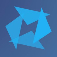 Fusion180 logo - Similar company to W3Solutions