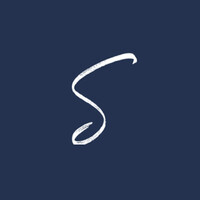 Saranti and Partners Law Firm logo - Similar company to Citygen.Gr