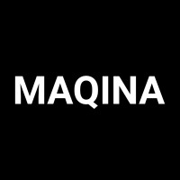 Máqina Internet