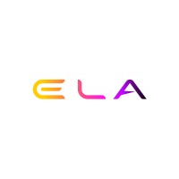 ELASAP logo - Similar company to Dimaticanet Srl