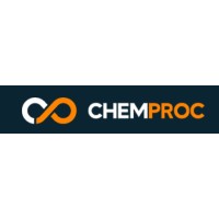 Chemproc logo - Similar company to Chemproc Services