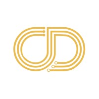 Cableduct Limited logo - Similar company to Capstone Group Ltd