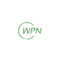 World Pharma Network logo - Similar company to Ishjas Pharma