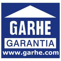 GARHE logo - Similar company to Pallarés Group