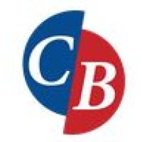 ChasenBoscolo Injury Lawyers logo - Similar company to Jenner Law, P.C.